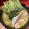 らーめん 谷瀬家