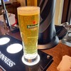 IRISH PUB Peter Cole 本店