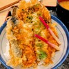 天丼てんや エキア北千住店