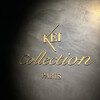 KEI Collection PARIS