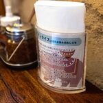 印度料理シタール - 