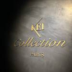 KEI Collection PARIS - 