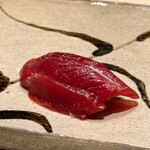 Sushi Murakamijirou - 