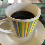 時代屋 ルフラン - 