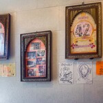 印度料理シタール - 