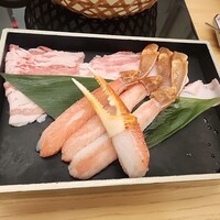 瓢斗 京都駅前本店 - 