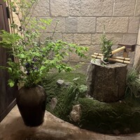 銀座 奥田 - 