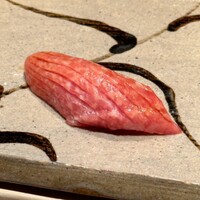 鮨 村上二郎 - 