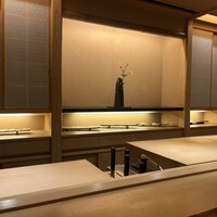 銀座 奥田 - 
