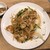 青葉台 麺飯厨房 - 料理写真: