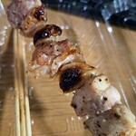 銀座惣菜店 - 