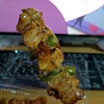 銀座惣菜店 - 