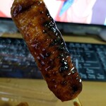 銀座惣菜店 - 