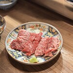 Yakiniku Nabechan - 