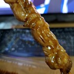 銀座惣菜店 - 
