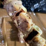 銀座惣菜店 - 