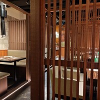 玄品 大阪北新地 -  玄品 大阪北新地 -