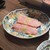 焼肉なべちゃん - 料理写真: