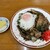 辻麺食堂 - 料理写真:焼きそば　大　トッピング　肉　玉子