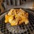0秒レモンサワー 仙台ホルモン焼肉酒場 ときわ亭 - 料理写真: