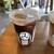 rokkan COFFEE SHURI - ドリンク写真: