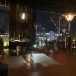 THE 7th TERRACE - 