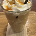 スリースタンダードコーヒー - 