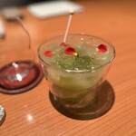 Ginza Kappou Ukai Nikusyou - 