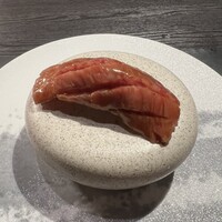 焼肉 牛印 新宿店 - 