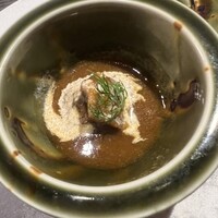 焼肉 牛印 新宿店 - 