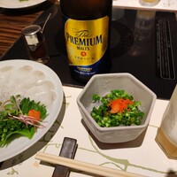 玄品 大阪北新地 -  玄品 大阪北新地 -