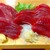 海幸 - 料理写真:鰹の刺身