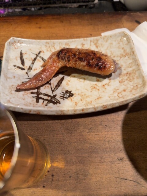 ぎゅうちゃん - 五稜郭公園前（居酒屋）の写真