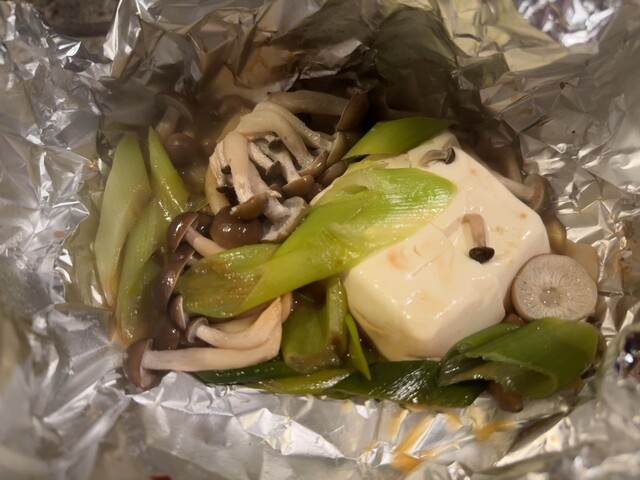 ぎゅうちゃん - 五稜郭公園前（居酒屋）の写真