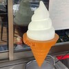 スイーツ ショップ ドルチェ - 
