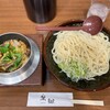 饂飩乃風 楽翔