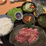 Yakiniku Gen - 