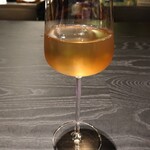 SAMRUB SAMRUB THAI - リュウガン花の蜂蜜のワイン