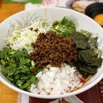 らーめん 逆流 - 