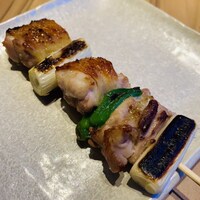 赤坂 ざんまい - 