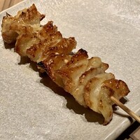 赤坂 ざんまい - 