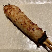 赤坂 ざんまい - 