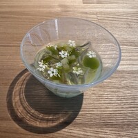 レスピラシオン - 