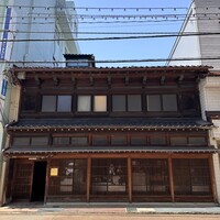 レスピラシオン - 