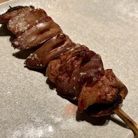 赤坂 ざんまい - 
