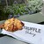 Truffle BAKERY - 料理写真: