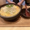 太閤うどん