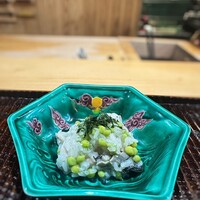 料理屋 みや﨑 - 