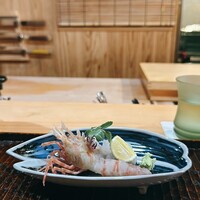 料理屋 みや﨑 - 
