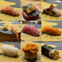 いでの上料理店 - 